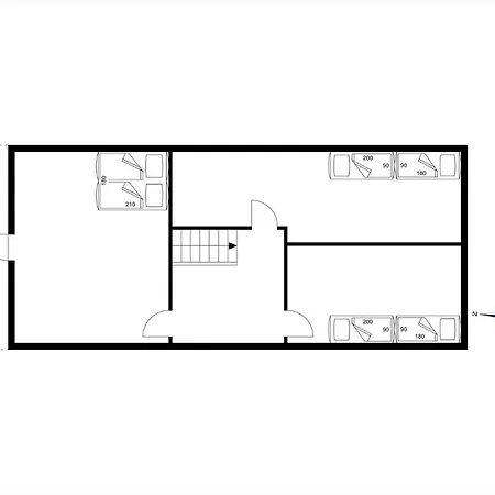 Ve207-oksbol-storkenaebvej-7 *